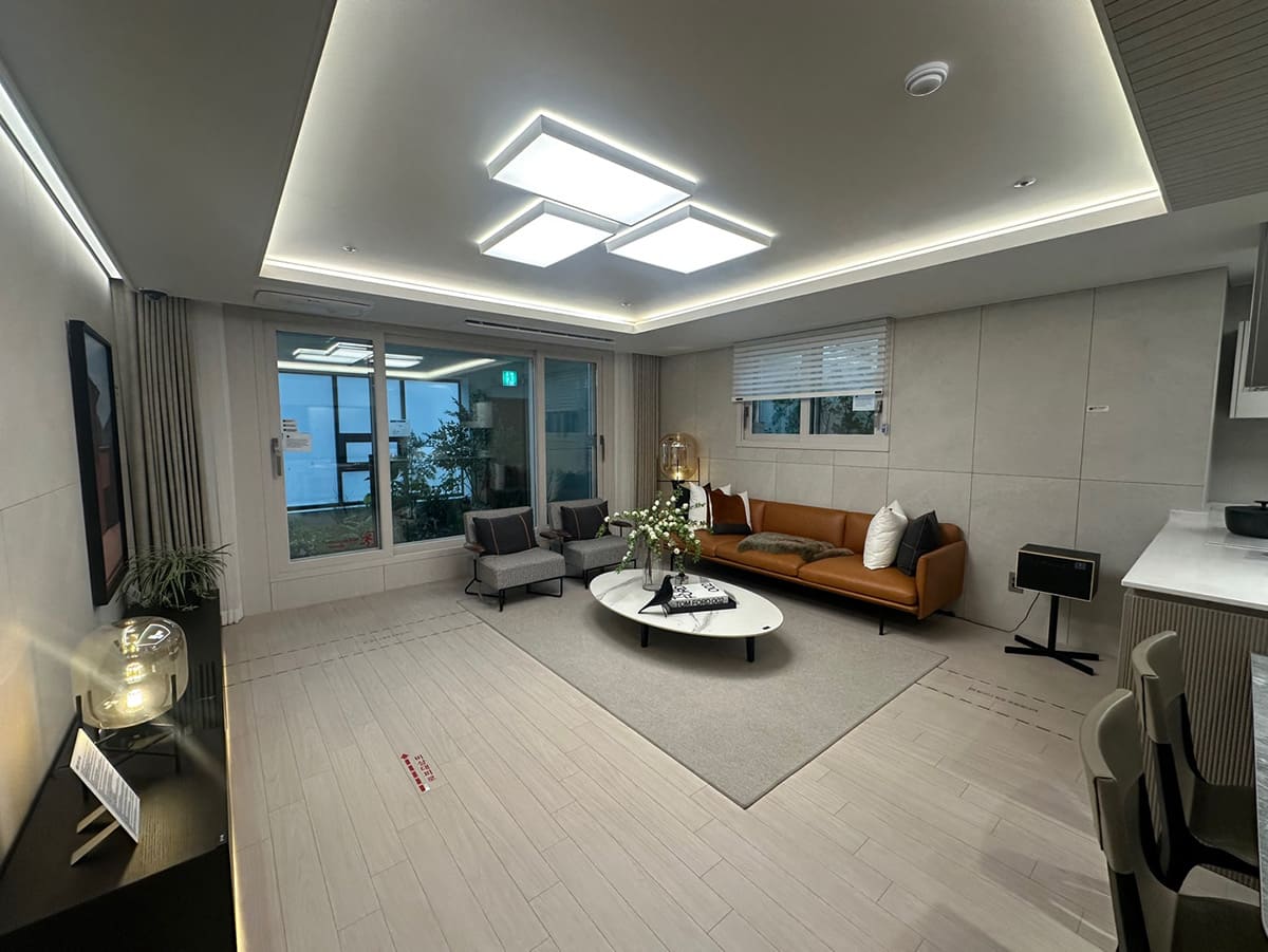 모델3