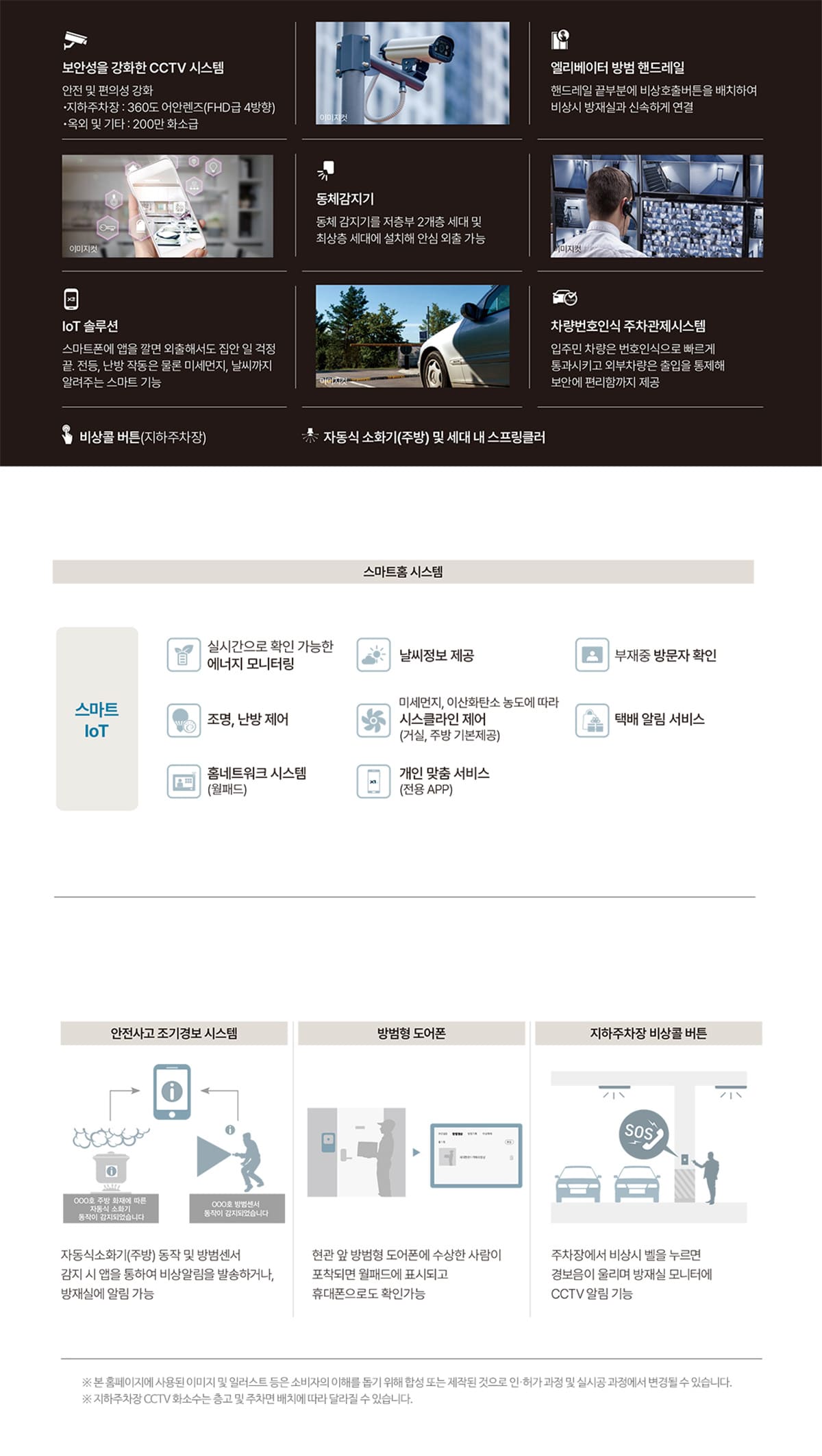 시스템