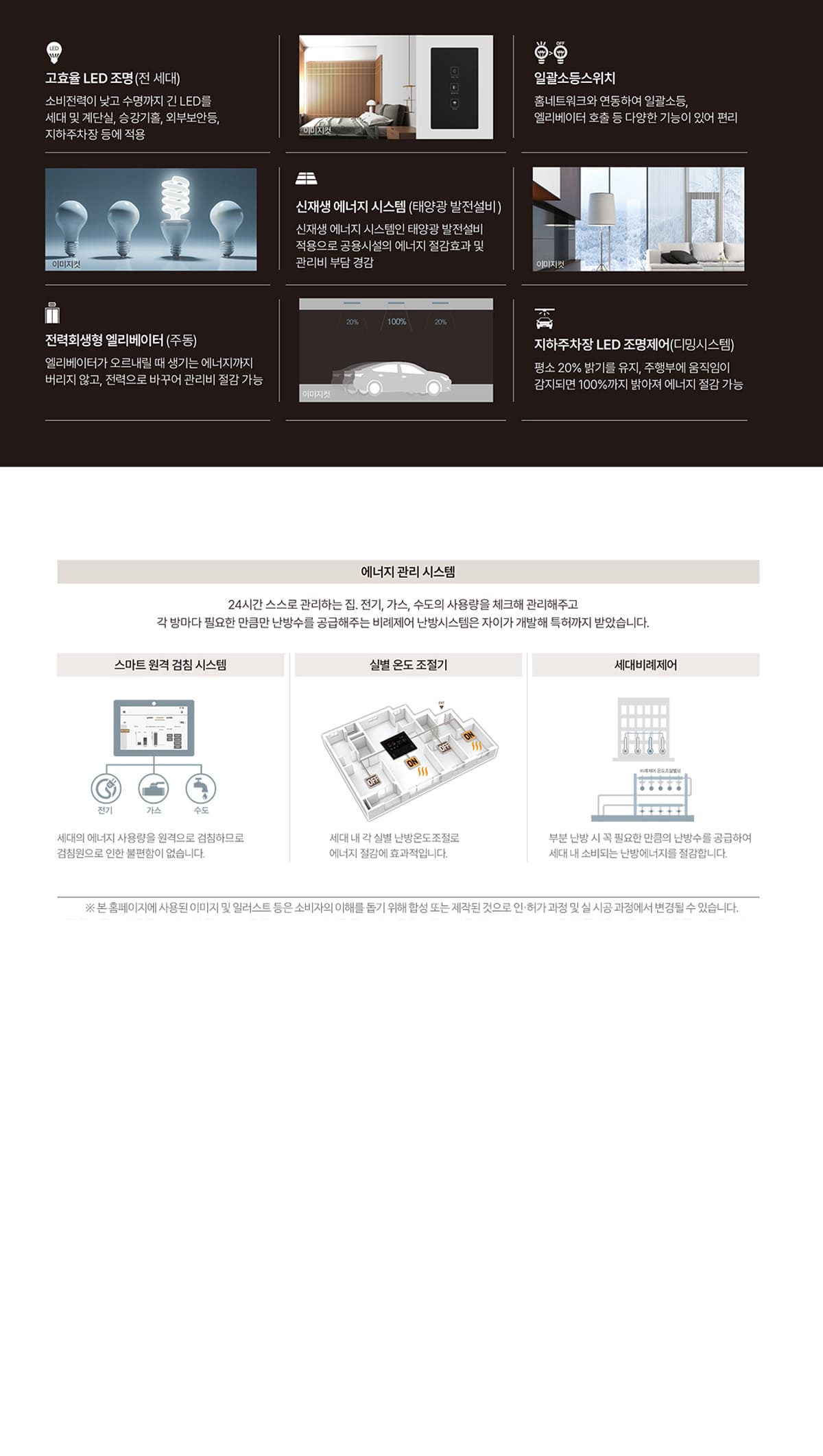 시스템