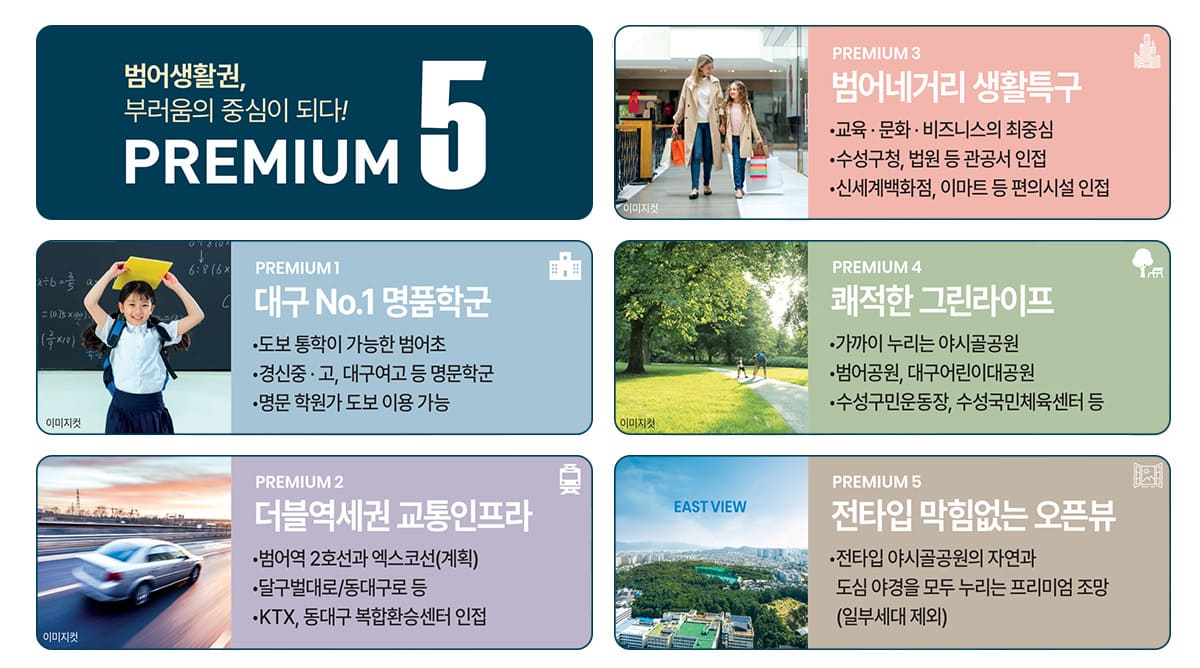 프리미엄